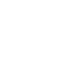 Härzbluetbündner, fier natif des Grisons
