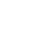 Sad Cat Meme Gift