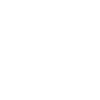 Écolier 2026