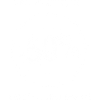 Payslip 50 percent discount