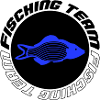 Équipe de pêche