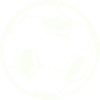 Soccer Fußball