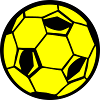 Soccer Fußball