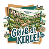 Hello, fellows! Southern Germany Landscape