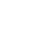 Evolution of Man Fishing Silhouette