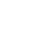 Mes personnes préférées m’appellent Papa Mécanicien