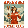 Après Ski Social Club