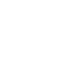 Après Ski Social Club