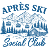 Après Ski Social Club