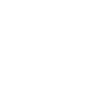 I'm something else I admit it