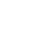 silence is an answer too