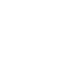 Hedgehog