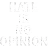 Hate is no Opinion - Antifa Merch
