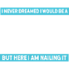 Physician Assistant Nursing MFA PA
