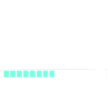 Physician Assistant Nursing MFA PA