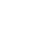 Hocus Pocus Hyperfocus