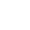Un chat cool dans l’eau
