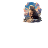 Lemmings Lemming