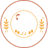 Chicken Mommy Chickens Mom Farmer's Wife Mother's Day Chicken