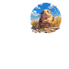 Lemmings Lemming