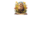 Lemmings Lemming