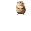 Lemmings Lemming