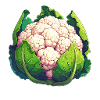 cauliflower