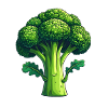 Broccoli