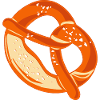 Bretzel