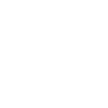 Génétique des ciseaux ADN CRISPR