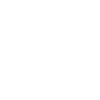 Cell biology organelles