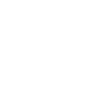 Mikroskop Silhouette Labor