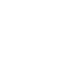 Harmonica Musican Junkie Harmonica
