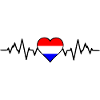 Holland Heartbeat