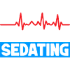 Anesthesiologist Rather Be Sedating Anesthesia