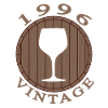 Jahrgang 1996