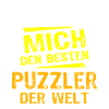 Puzzler Gift