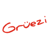 Grüezi - Hopp Schwiiz - Schweiz - Switzerland