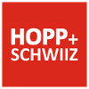 Hopp Schwiiz - Schweiz - Switzerland - Grüezi