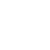 Hopp Schwiiz - Schweiz - Switzerland - Grüezi