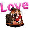 Love + Lovers