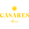 Casares Spain Sun