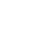 Pyrotechnicien
