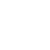 radiologist