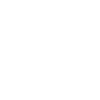 Cycling One Line White