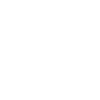 Monstera