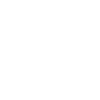 Monstera