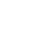Bialetti