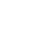 Feuille