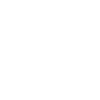Uncle Future Year Promo